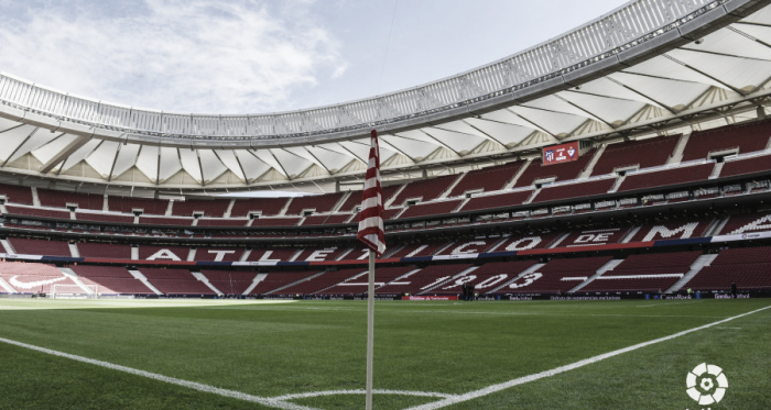 Foto: www.laliga.es