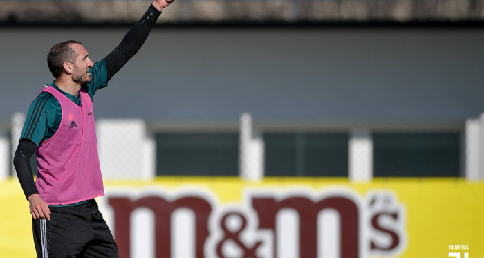 La Juventus che verrà: tutti i possibili nomi su cui scommettere