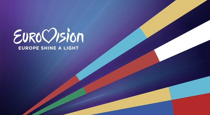 Eurovision Shine A Light: el renacimiento de Eurovision 2020 en un formato no competitivo