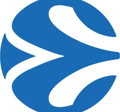 Eurocup e Champions League: bene la Virtus e bella Brindisi 