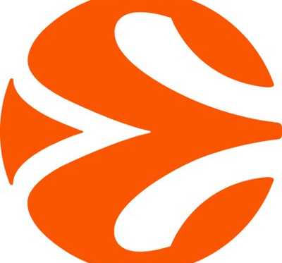 Il Barcellona batte il Valencia nel derby di Eurolega