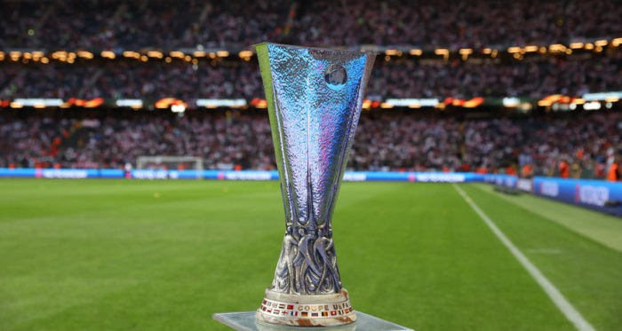 Europa League : Un tirage compliqué pour l'OL