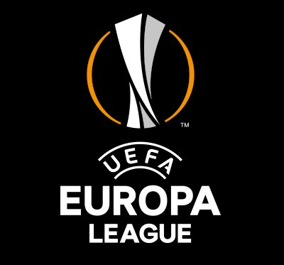 Europa League: Arsenal e Chelsea vogliono ipotecare la finale, occhio però alle sorprese
