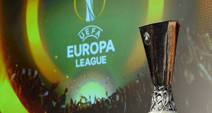 Europa League, il punto delle italiane dopo la quinta giornata