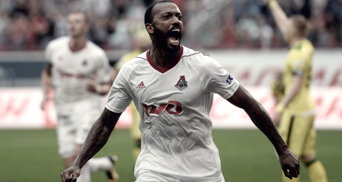 Europa League - I gironi delle 19 hanno già dato molti verdetti