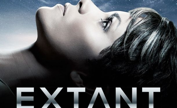 ‘Extant’, la apuesta para este verano