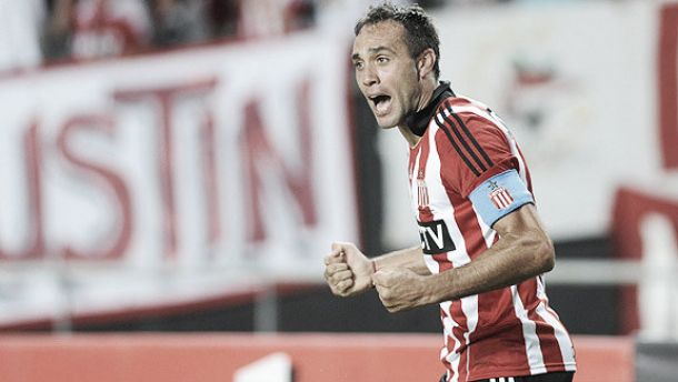 ¡No te vayas Chavo...!