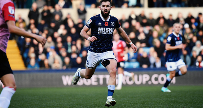 Goals and highlights Millwall 0-3 Swansea in Championship