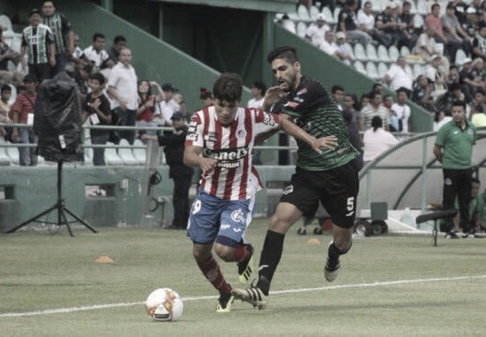 Foto: Marca.com