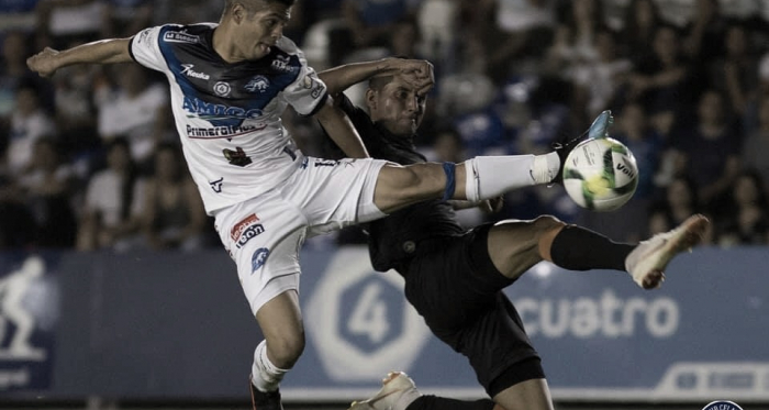 Imagen: Celaya Fc - Facebook 