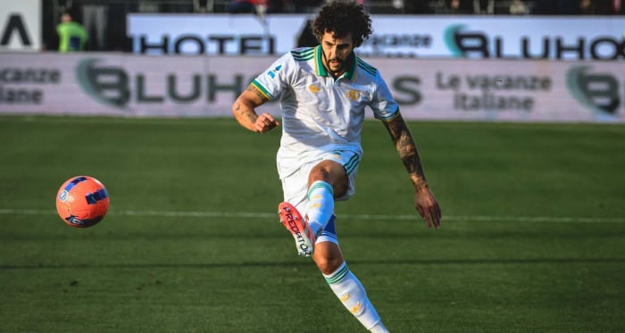 Roma che succede? Seconda sconfitta nelle ultime due gare, non era mai successo nel 2025