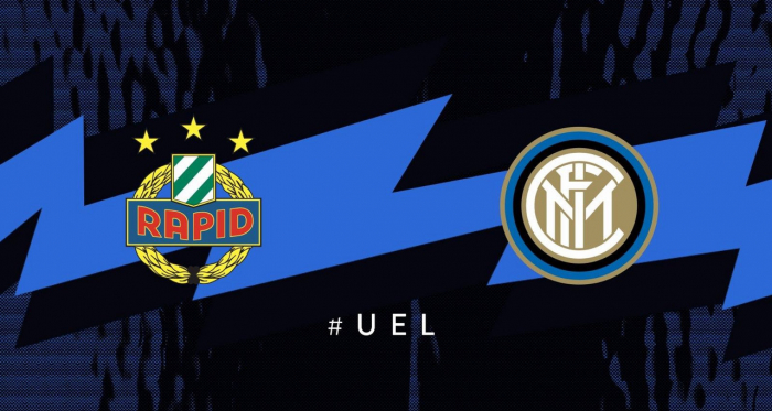 Inter - A Vienna senza Icardi ma con l’obbligo di vincere