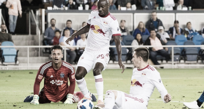  newyorkredbulls.com