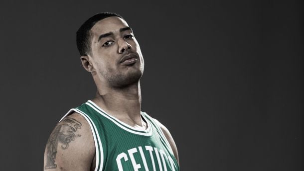 Memphis no cuenta con Fab Melo