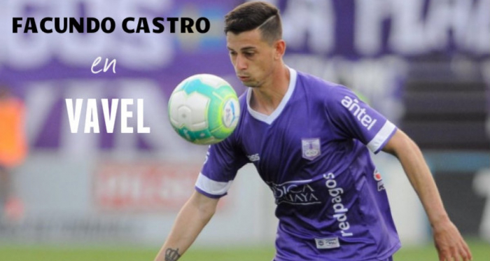 Foto: El Arsenal | Edición: VAVEL México