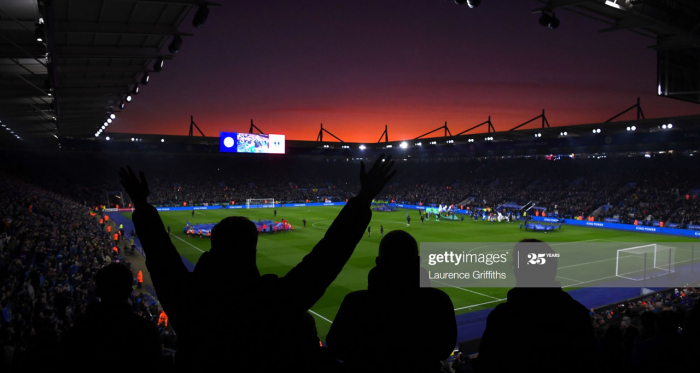 Opinion: Rush to finish the season is farcical and dangerous