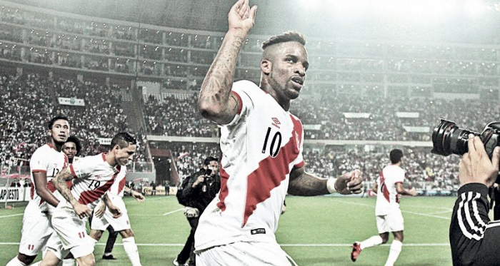 Foto: elbocon.pe