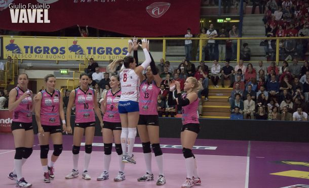 A1F: è tempo di acquisti!