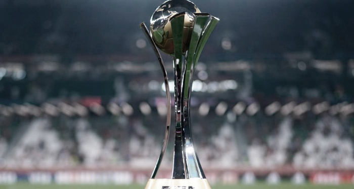 Copa Mundial de Clubes FIFA Emiratos Árabes Unidos 2021: la CONMEBOL anhela quebrar el abrumador dominio de la UEFA