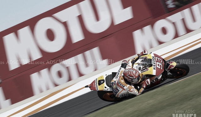Foto: Lucas ADSC - VAVEL