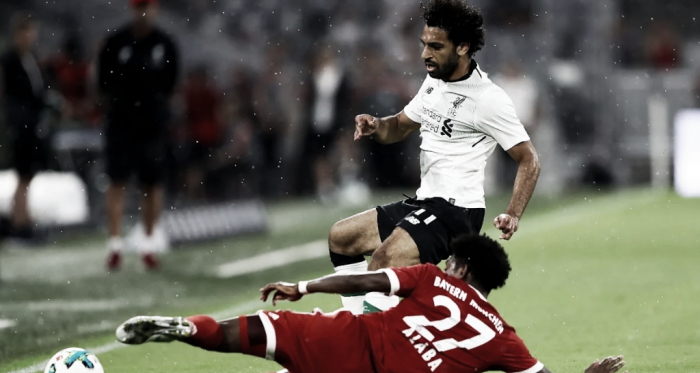 Foto: FCBayern.com
