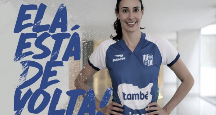 Foto: Divulgação/MTC