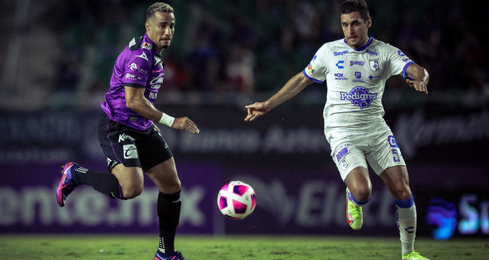 Victoria con sabor de Liguilla