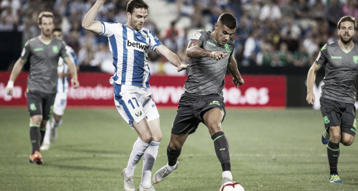 Foto: Rodrigo Jimenez, EFE
