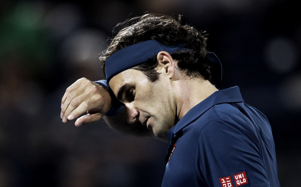 Foto: Zimbio.com
