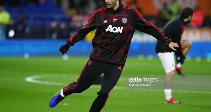 (photo by Nathan Munkley/Action Plus via Getty Images)