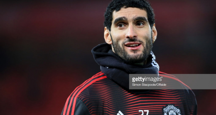 (Photo by Simon Stacpoole/Offside/Getty Images)