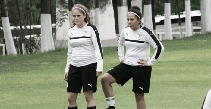 (Foto: Balonazo)
