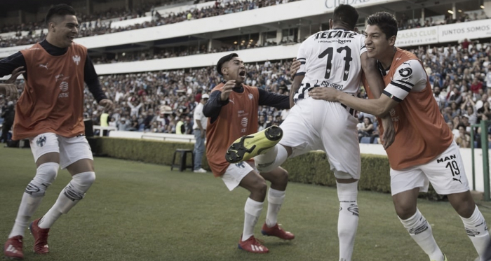(Foto | Once Diario)