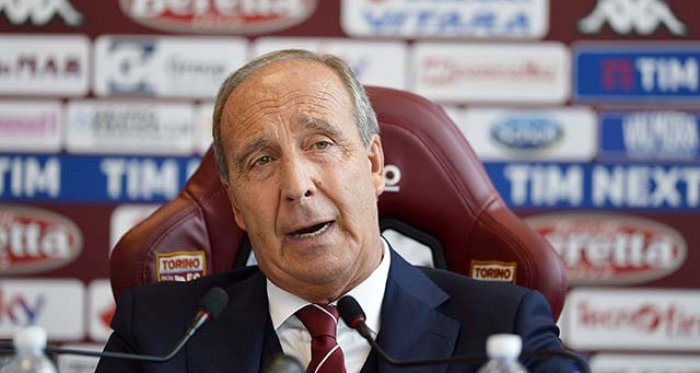 Torino, Ventura: "Abbiamo dimostrato che possiamo fare bene"