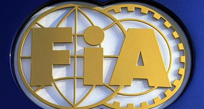 F1, FIA - Todt verso il terzo mandato