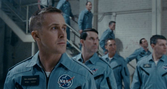 Foto: filmaffinity.com