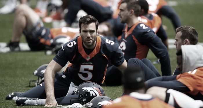 Foto: Denver Post
