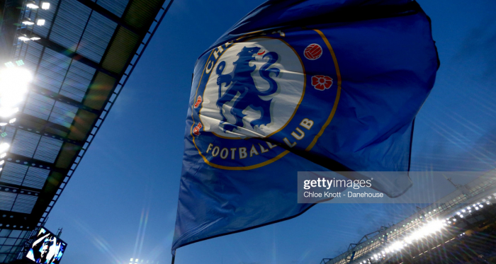 Premier League Fixture List Review: Chelsea’s Key Clashes