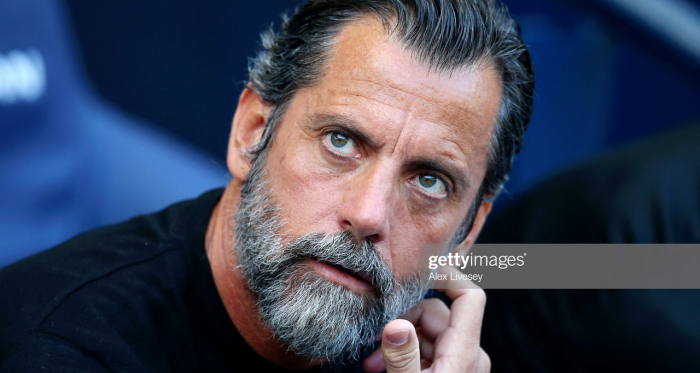 Alex Livesey/GettyImages