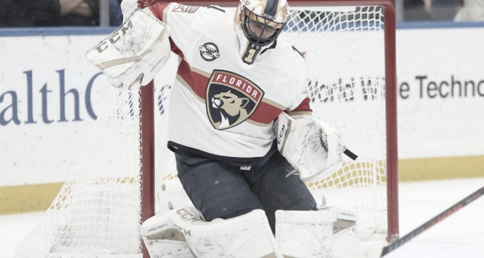 Luongo | <span style="color: rgb(102, 102, 102); font-family: Lato, sans-serif; font-size: 14px; font-style: normal; letter-spacing: 0.28px; text-align: left; background-color: rgb(255, 255, 255);"> Bill Greenblatt/UPI</span>