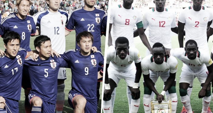(Foto: ASP)