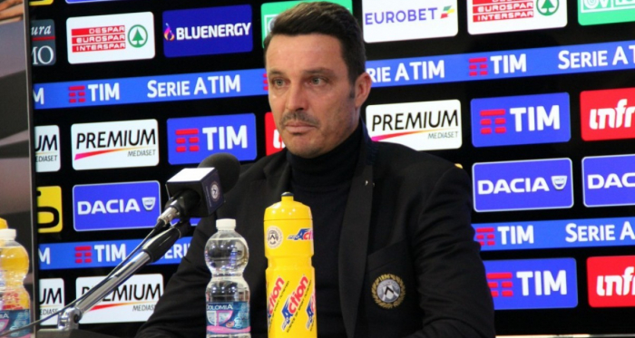 Massimo Oddo (41)