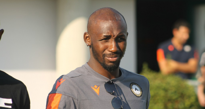 Udinese - La sconfitta contro il Milan brucia, a Parma per consolidare le certezze