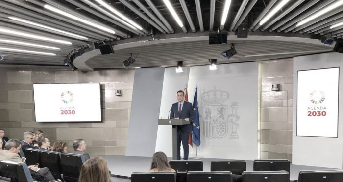 El análisis: primeros meses del nuevo Gobierno