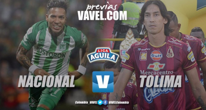 Fotomontaje: VAVEL Colombia