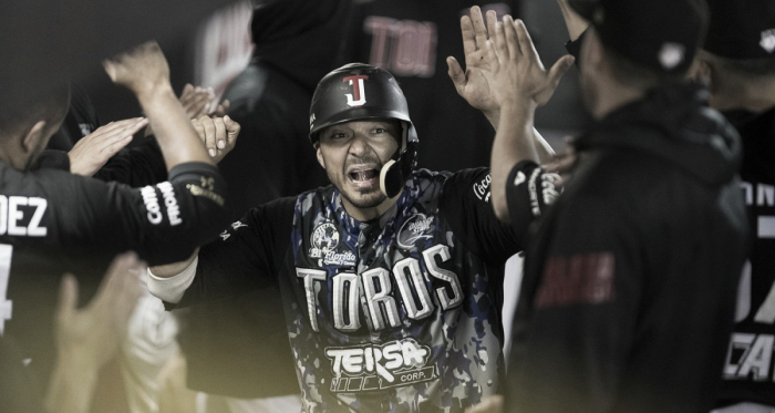 Foto: Diego Pérez.