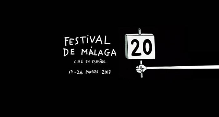 Imagen: Festival de Málaga