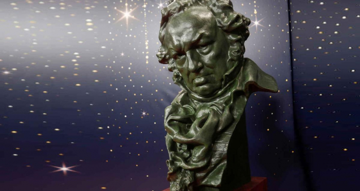 Guía VAVEL Premios Goya 2023: Mejor actriz de reparto