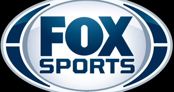 Finale Scudetto, tutta la serie fra Pescara e Luparense in diretta esclusiva su Fox Sports