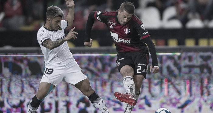 Previa Juárez vs Atlas: últimas oportunidades